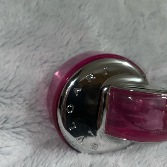 Omnia Pink Sapphire 65 ml by Bvlgari - Picture 6 of 9